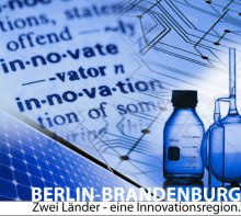 InnoStrat BB Collage3 