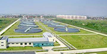Berlinwasser Nanchang