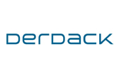 Derdack GmbH 