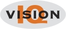 IQ vision GmbH