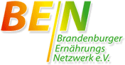 Brandenburger ErnährungsNetzwerk (BEN) 
