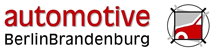 Automotive BerlinBrandenburg