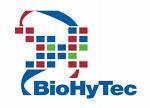 BioHyTec