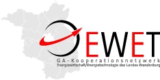 EWET - Netzwerk Energiewirtschaft