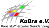 Kunststoffnetzwerk KuBra 