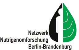 BioProfil Nutrigenomik Berlin-Brandenburg 