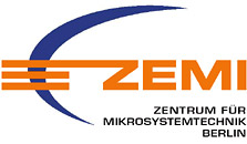 Zentrum für Mikrosystemtechnik Berlin (ZEMI)