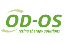 OD-OS logo