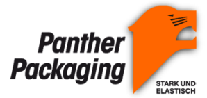 Panther Packaging 