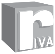 Riva logo