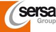 Sersa GmbH
