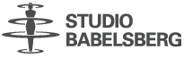 Studio Babelsberg AG