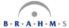 Brahms AG Logo