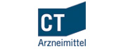 CT Arzneimittel