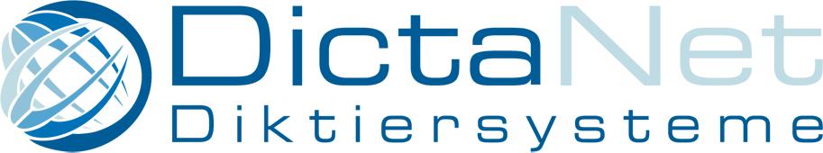 DictaNet Software AG