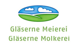glaesernemeierei - logo