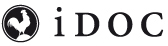 iDoc - logo
