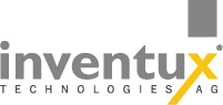 Inventux Technologies AG 