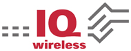 IQ wireless GmbH