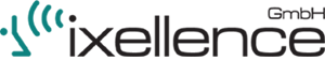 ixellence - logo2
