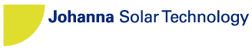 Johnna Solar