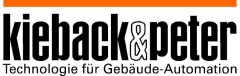 Kieback&Peter GmbH & Co. KG 