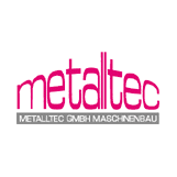 metalltec GmbH 