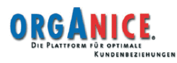 orgAnice Software GmbH